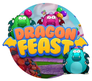 Dragon Feast