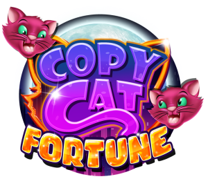 Copy Cat Fortune