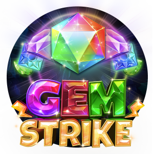 Gem Strike