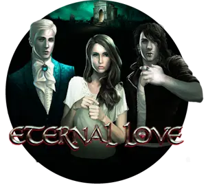 Eternal Love