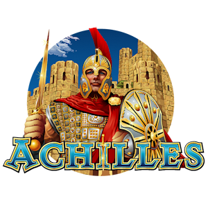 Achilles