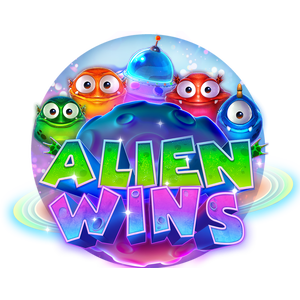 Alien Wins