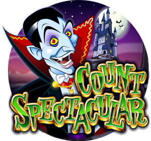 Count Spectacular