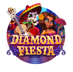 Diamond Fiesta