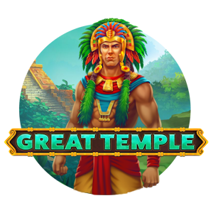 Great Temple