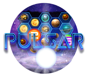 Pulsar