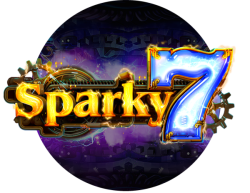 Sparky 7