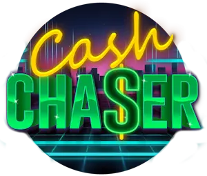 Cash Chaser