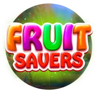 Fruit Savers