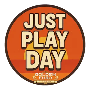 Just Play