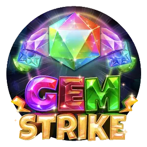 Gem Strike