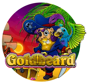 Goldbeard