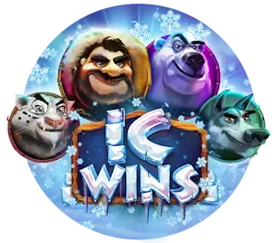 IC Wins