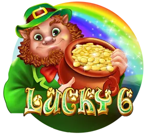 Lucky 6