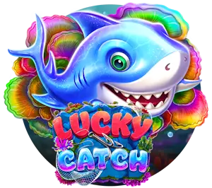 Lucky Catch