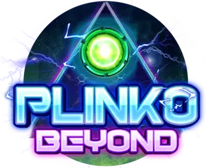 Plinko Beyond