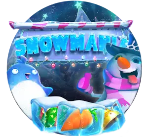 Snowmania