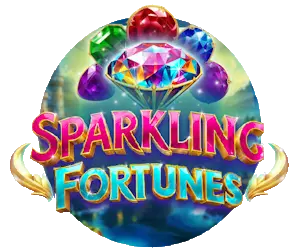 Sparkling Fortunes