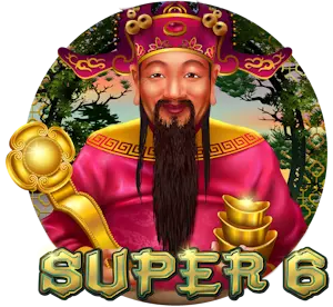 Super 6