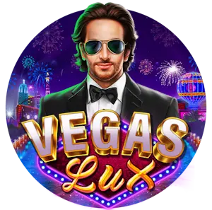 Vegas Lux