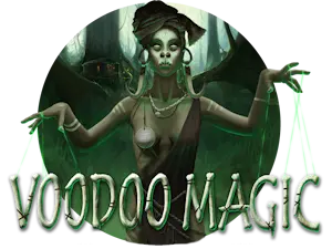 Voodoo Magic