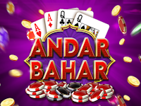 Andar Bahar