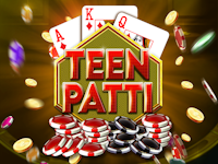 Teen Patti