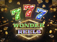 Wonder Reels