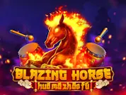 Sweet 16 Blast! Xmas Edition