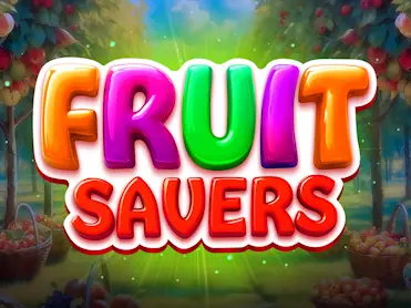 Fruit Savers