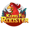 Kung Fu Rooster