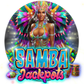 Samba Jackpots