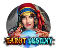 Tarot Destiny