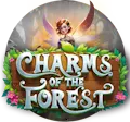Charms of the Forest