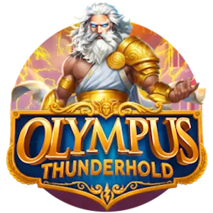 Olympus Thunderhold