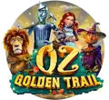 Oz Golden Trail