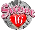 Sweet 16