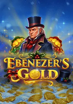 Ebenesers Gold