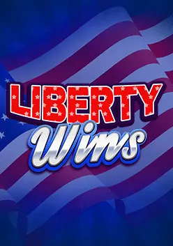 Liberty Wins