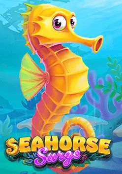 Seahorse Surge