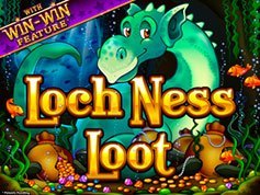 Mobile Game