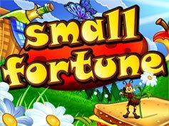 Mobile Game
