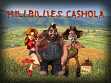 Golden Euro Casino