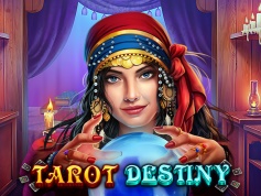 Tarot Destiny