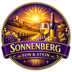 Week 3 Promotion - Sonnenberg Sun & Stein