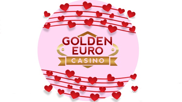 Golden Euro Casino February Promotions, torunament, bonuses, free spins, Gamingzion, deposit bonus, online casino, online slot, no wagering requirement, Golden Euro Casino, 